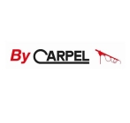 By Carpel