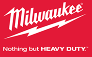 Milwaukee