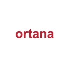 Ortana