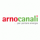 Arnocanali