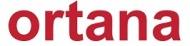 Ortana