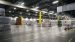 Продуктовото портфолио от LED лампи на Ledvance включва още по-универсални, ефективни и дълготрайни решения за осветление