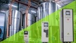 Честотните задвижвания на ABB доказват, че правилното управление на помпите започва много преди да се появи първата авария