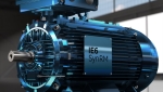 Двигателите IE6 SynRM на ABB комбинират хиперефективност и устойчивост, демонстрирайки технологичното лидерство на ABB