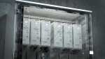 Честотните задвижвания на ABB доказват, че правилното управление на помпите започва много преди да се появи първата авария