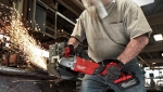 Компанията Milwaukee Tools чества 100 години история на успеха през 2024 г., а ние вървим ръка за ръка с нея