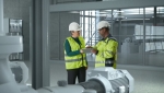 Честотните задвижвания на ABB доказват, че правилното управление на помпите започва много преди да се появи първата авария