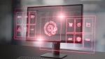 Запознайте се с новите възможности на Eplan Platform 2026 на специализиран семинар на 4 ноември 2025 г. в София и онлайн