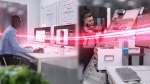 Нов софтуер, сериозно разширено портфолио: платформата EPLAN 2026 предлага още повече функционалност и перфектна персонализация