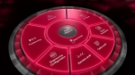Нов софтуер, сериозно разширено портфолио: платформата EPLAN 2026 предлага още повече функционалност и перфектна персонализация