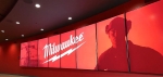 Компанията Milwaukee Tools чества 100 години история на успеха през 2024 г., а ние вървим ръка за ръка с нея