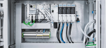 От класическа пневматика към интелигентно управление:  Festo развива Controlled Pneumatics за прецизен контрол на пневматичните процеси в реално време