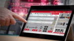 EPLAN Smart Wiring 