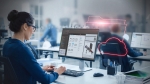 Запознайте се с новите възможности на Eplan Platform 2026 на специализиран семинар на 4 ноември 2025 г. в София и онлайн