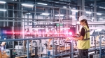 EPLAN оптимизира електротехническото проектиране с автоматизирани функции, 3D валидация и данни за над 4 милиона компонента