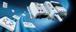 От класическа пневматика към интелигентно управление:  Festo развива Controlled Pneumatics за прецизен контрол на пневматичните процеси в реално време