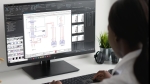 EPLAN оптимизира електротехническото проектиране с автоматизирани функции, 3D валидация и данни за над 4 милиона компонента