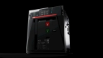 Въздушният прекъсвач Emax 3 на ABB поставя интелигентността и киберсигурността в основата на електрическата защита на AI центровете за данни