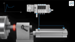 От класическа пневматика към интелигентно управление:  Festo развива Controlled Pneumatics за прецизен контрол на пневматичните процеси в реално време